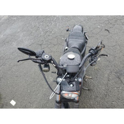 2020 HARLEY-DAVIDSON XL883 N 1HD4LE229LB430265 42765675