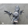 2020 HARLEY-DAVIDSON XL883 N 1HD4LE229LB430265 42765675