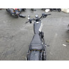 2020 HARLEY-DAVIDSON XL883 N 1HD4LE229LB430265 42765675