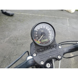 2020 HARLEY-DAVIDSON XL883 N 1HD4LE229LB430265 42765675
