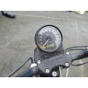 2020 HARLEY-DAVIDSON XL883 N 1HD4LE229LB430265 42765675