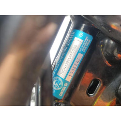 2020 HARLEY-DAVIDSON XL883 N 1HD4LE229LB430265 42765675