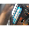 2020 HARLEY-DAVIDSON XL883 N 1HD4LE229LB430265 42765675