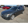 2007 BMW 5 SERIES