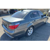 2007 BMW 5 SERIES