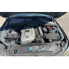 2007 BMW 5 SERIES