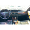 2007 BMW 5 SERIES
