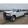 2021 DODGE RAM 2500 3C6UR5HJ1MG582118 43157435