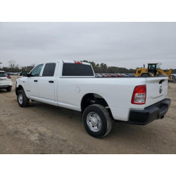 2021 DODGE RAM 2500 3C6UR5HJ1MG582118 43157435