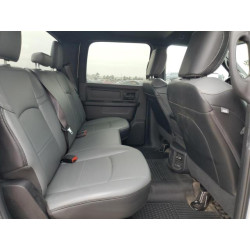 2021 DODGE RAM 2500 3C6UR5HJ1MG582118 43157435