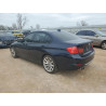2012 BMW 3 SERIES