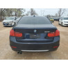2012 BMW 3 SERIES