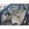2012 BMW 3 SERIES