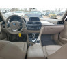 2012 BMW 3 SERIES