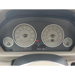 2012 BMW 3 SERIES