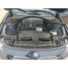 2012 BMW 3 SERIES