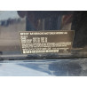 2012 BMW 3 SERIES