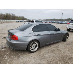 2011 BMW 3 SERIES