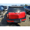 2012 MINI COOPER