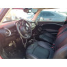 2012 MINI COOPER