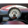 2012 MINI COOPER