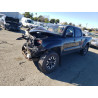 2008 TOYOTA TACOMA