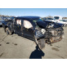 2008 TOYOTA TACOMA