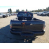 2008 TOYOTA TACOMA
