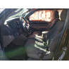 2008 TOYOTA TACOMA