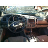 2008 TOYOTA TACOMA