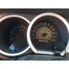 2008 TOYOTA TACOMA