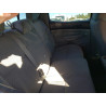 2008 TOYOTA TACOMA