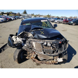 2008 TOYOTA TACOMA