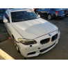 2013 BMW 5 SERIES