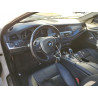 2013 BMW 5 SERIES