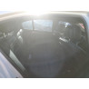 2013 BMW 5 SERIES