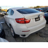 2014 BMW X6