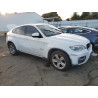 2014 BMW X6