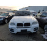2014 BMW X6