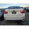 2014 BMW X6