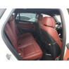 2014 BMW X6