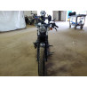 2021 HARLEY-DAVIDSON XL883 N 1HD4LE21XMB419719 71231574