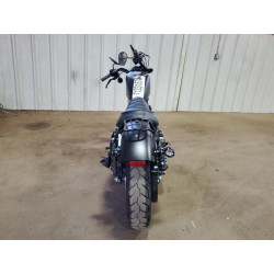 2021 HARLEY-DAVIDSON XL883 N 1HD4LE21XMB419719 71231574