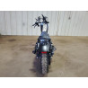 2021 HARLEY-DAVIDSON XL883 N 1HD4LE21XMB419719 71231574