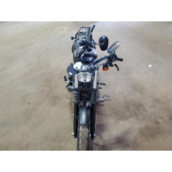 2021 HARLEY-DAVIDSON XL883 N 1HD4LE21XMB419719 71231574