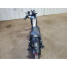 2021 HARLEY-DAVIDSON XL883 N 1HD4LE21XMB419719 71231574