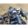 2021 HARLEY-DAVIDSON XL883 N 1HD4LE21XMB419719 71231574