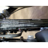 2021 HARLEY-DAVIDSON XL883 N 1HD4LE21XMB419719 71231574