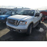 2006 FORD F-150