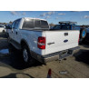 2006 FORD F-150